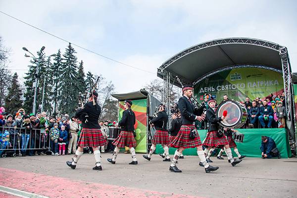 irlandiya3.jpg