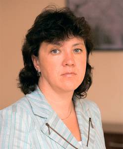 Елена Гах 48-04.jpg Елена Гах 48-04.jpg
