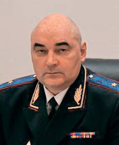 Генерал Олег Долгий 48-05.jpg Генерал Олег Долгий 48-05.jpg