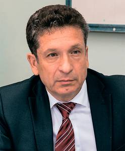 Михаил Кузьменко 48-06.jpg Михаил Кузьменко 48-06.jpg
