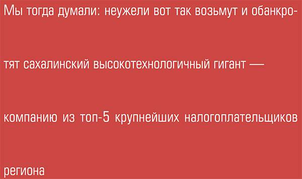 48-07.jpg