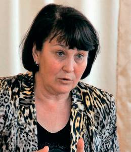 Тамара Муленкова 48-11.jpg Тамара Муленкова 48-11.jpg