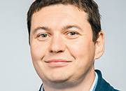 Александр Шаенко, инженер, основатель сообщества «Твой сектор космоса» 054_rusrep_05-1.jpg из личного архива Александра Шаенко Александр Шаенко, инженер, основатель сообщества «Твой сектор космоса» 054_rusrep_05-1.jpg из личного архива Александра Шаенко