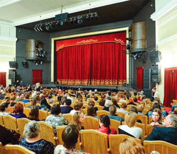 04-05.jpg