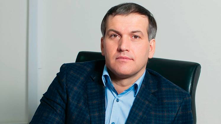 «Экран»: ставка на инновации 
