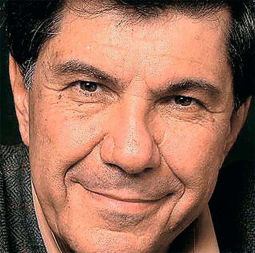 Жак Сапир, профессор экономики Высшей школы социальных наук (Париж) 50-03.jpg