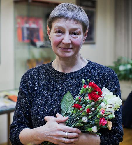 ekaterina_durova_03.jpg