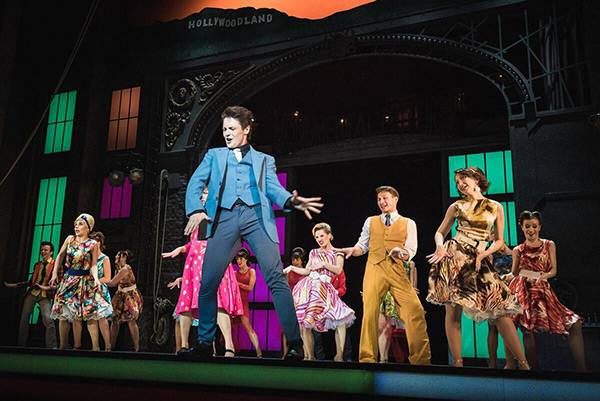 Broadway.jpg