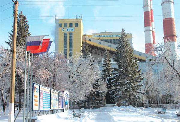 04-01.jpg