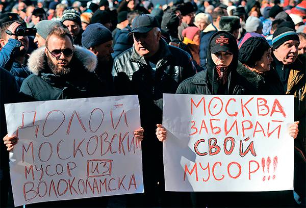22-07.jpg ТАСС