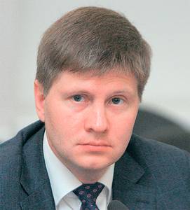 Юрий Шурыгин, исполнительный директор Ассоциации малых и средних экспортеров: «Региональные центры — это самый эффективный инструмент поддержки экспорта из всех, которые существуют» 33-05.jpg Юрий Шурыгин, исполнительный директор Ассоциации малых и средних экспортеров: «Региональные центры — это самый эффективный инструмент поддержки экспорта из всех, которые существуют» 33-05.jpg