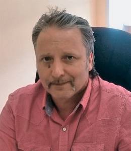Андрей Костенко, заместитель генерального директора «Балт-Систем»: «Мы единственный в России производитель ЧПУ, который имеет европейский сертификат CE» 38-02.jpg Андрей Костенко, заместитель генерального директора «Балт-Систем»: «Мы единственный в России производитель ЧПУ, который имеет европейский сертификат CE» 38-02.jpg