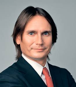 Игорь Мельников, генеральный директор «БВТ Барьер Рус»: «Наша продукция стала привлекательной за рубежом с точки зрения маржинальности каналов сбыта» 40-02.jpg Игорь Мельников, генеральный директор «БВТ Барьер Рус»: «Наша продукция стала привлекательной за рубежом с точки зрения маржинальности каналов сбыта» 40-02.jpg