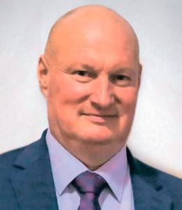 Александр Маслов, генеральный директор ГК «АМТ- Спецавиа»: «Идея производить ЧПУ-станки для печати бетоном, была, конечно, авантюрная и абсурдная» 46-02.jpg Александр Маслов, генеральный директор ГК «АМТ- Спецавиа»: «Идея производить ЧПУ-станки для печати бетоном, была, конечно, авантюрная и абсурдная» 46-02.jpg