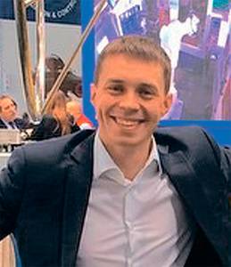 Сергей Доронин, генеральный директор завода «Темпер»: «Я знаю, в каких направлениях по экспорту я буду двигаться» 50-02.jpg Сергей Доронин, генеральный директор завода «Темпер»: «Я знаю, в каких направлениях по экспорту я буду двигаться» 50-02.jpg