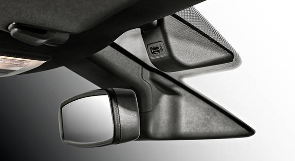 ford_explorer_2018_usb1200.jpg предоставлено пресс-службой