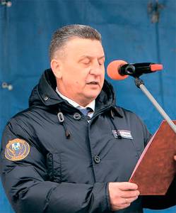Мэр города Александров-Сахалинский Сергей Гейченко освобожден из-под стражи 05-01.jpg Мэр города Александров-Сахалинский Сергей Гейченко освобожден из-под стражи 05-01.jpg
