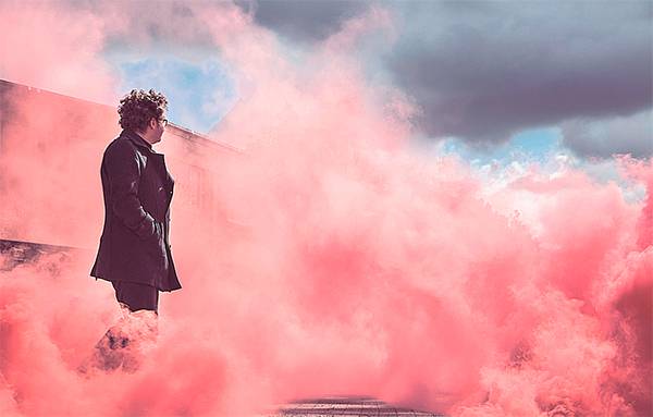Фестиваль Sound Up откроет новый сезон погружением в объемный звук Bersarin Quartett в «Иллюзионе» 65-02.jpg SOUND UP