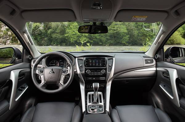 mitsubishi_pajero_sport_059-1.jpg ИЗ АРХИВА ПРЕСС-СЛУЖБЫ