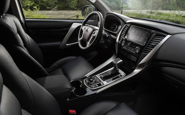 mitsubishi_pajero_sport_069.jpg ИЗ АРХИВА ПРЕСС-СЛУЖБЫ