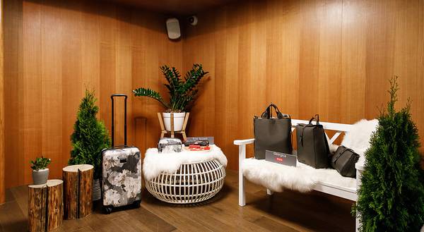 tumi-fw18-presentation-07.jpg предоставлено пресс-службой