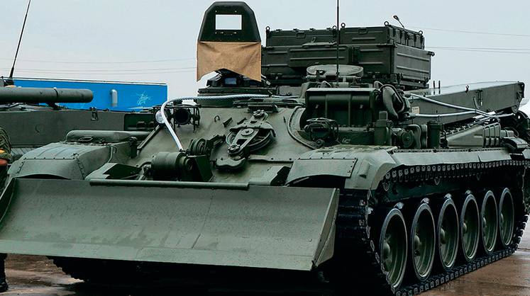 Авиапассажиры помогут Уралвагонзаводу