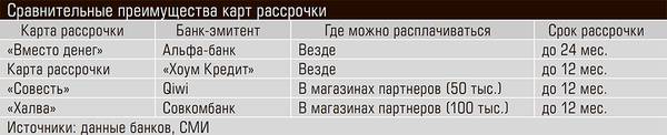  49-02.jpg 