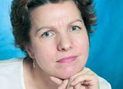 Елена Сиятовская, руководитель департамента международной деятельности Свердловского областного фонда поддержки предпринимательства 043_expert_ural_16-1.jpg Елена Сиятовская, руководитель департамента международной деятельности Свердловского областного фонда поддержки предпринимательства 043_expert_ural_16-1.jpg