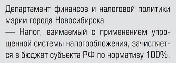 10-04.jpg