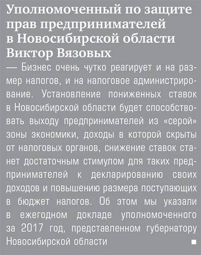 10-05.jpg