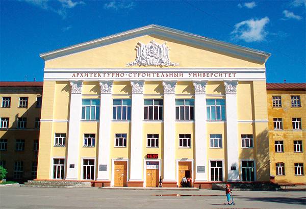 44-03.jpg PANORAMIO.COM