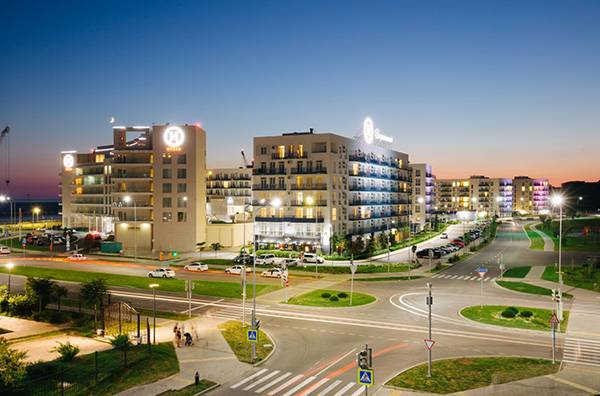 foto5.jpg предоставлено пресс-службой