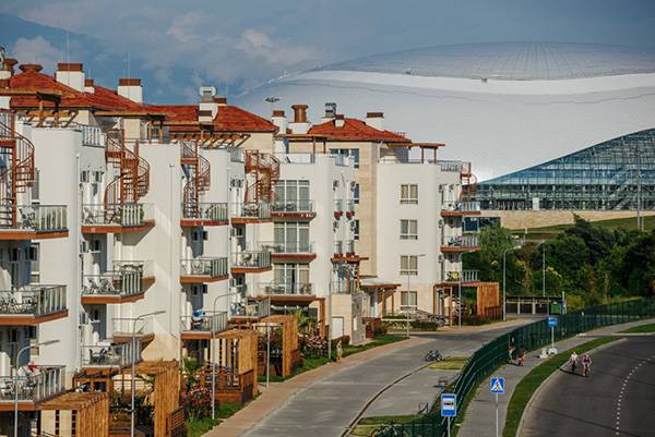 foto6.jpg предоставлено пресс-службой