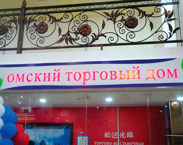 04-02.jpg
