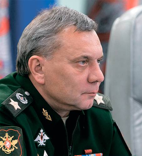 Юрий Борисов, кандидат в вице-премьеры по ОПК. Он прекрасно знает реальные возможности отрасли и отлично понимает, как добиться нужного результата от того или иного предприятия и возможно ли это в принципе 12-04.jpg ТАСС