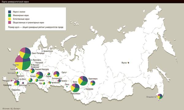 Карта университетской науки 82-01c.jpg 