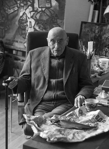 oskar_rabine_portrait-1.jpg МАРИЯ СЛЕПКОВА