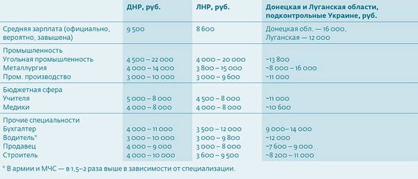 022_rusrep_10.jpg