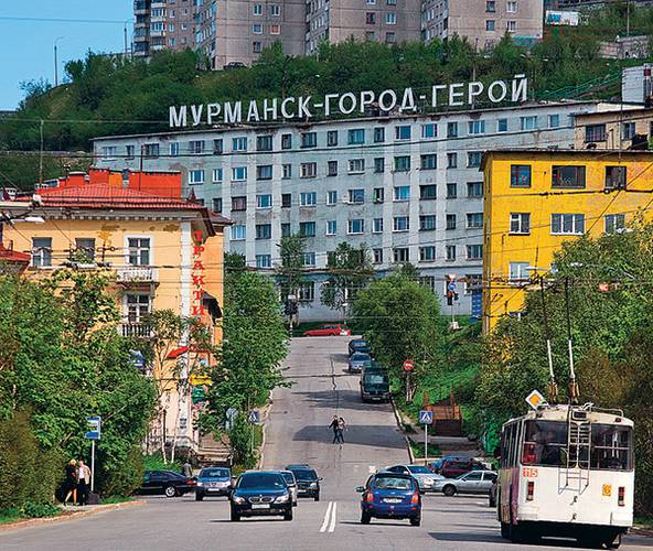 025_rusrep_10-1.jpg Вячеслав Палес/Фотобанк Лори