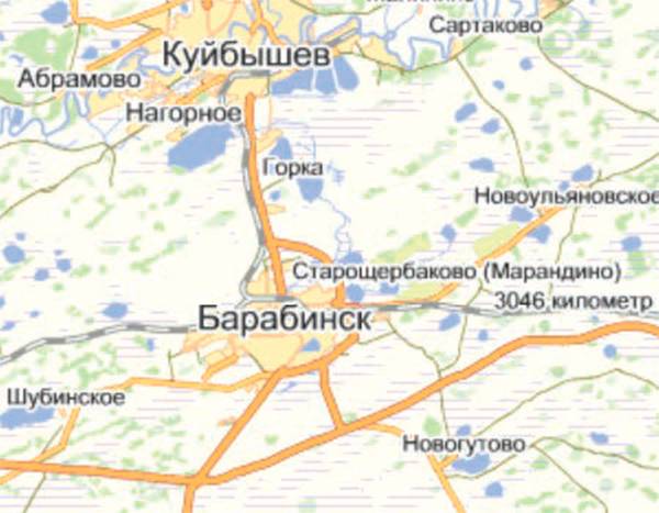 04-02.jpg
