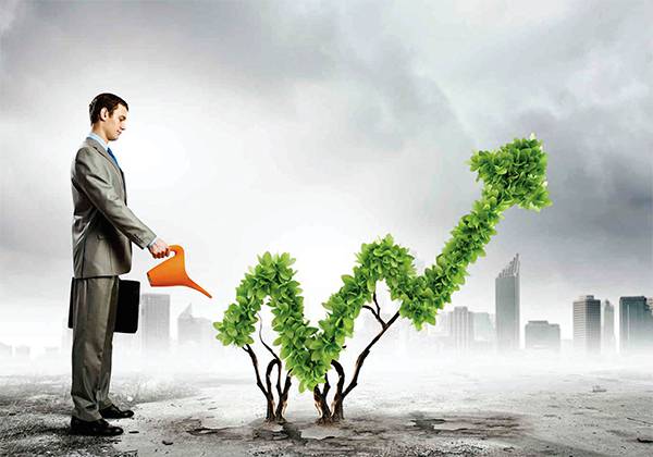 16-02.jpg EKBREALTY.RU