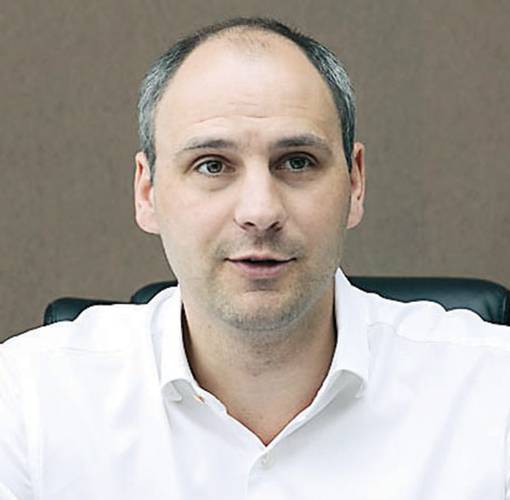 Председатель правления ПАО «Т Плюс» Денис Паслер 005_expert_ural_21-2.jpg