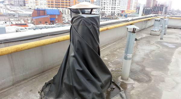 20140404_105446.jpg предоставлено пресс-службой