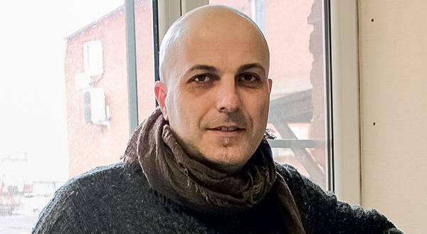 Итальянец Мирко Эванджелисти стал переработчиком мяса в Ростове 041expertjug05-3.jpg