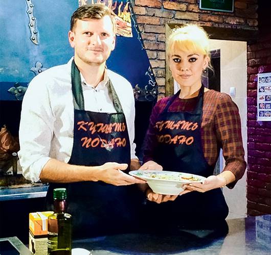 Продукция сыроварни «Усадьба Саркел» поставляется в специализированные магазины 042expertjug05-1.jpg