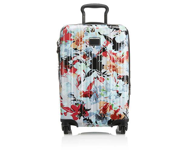 tumi-v3-02.jpg предоставлено пресс-службой
