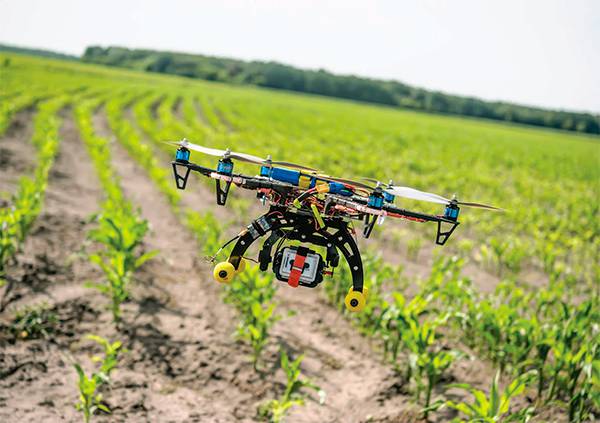 07-02.jpg SMARTFARMRUSSIA.RU