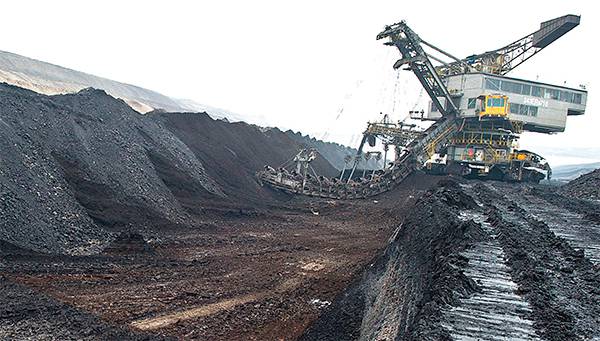 12-02.jpg MINING24.RU