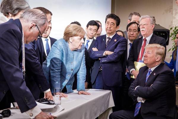 Острый момент g7.jpg
