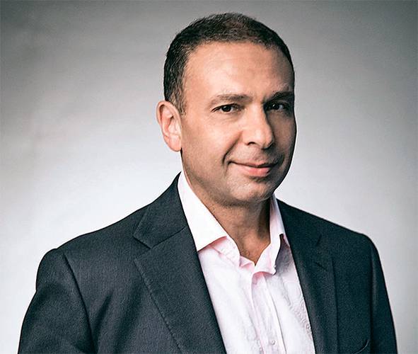 Владелец Urban Group Александр Долгин считает, что компанию можно спасти и без помощи государства 25-02.jpg